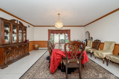 4 Drinking Brook Rd, Monmouth Junction, NJ 08852 - photo 7