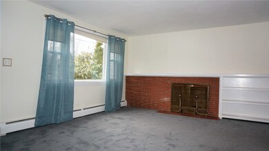 51 Northampton St, Warwick, RI 02888 - photo 5