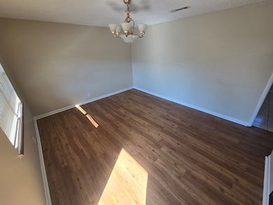 unlisted-address, Dothan, AL 36303 - photo 2