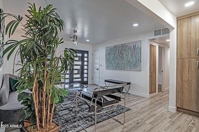 1539 W Puget Ave, Phoenix, AZ 85021 - photo 6