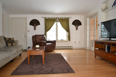 55 Gibson Mountain Rd, Antrim, NH 03440 - photo 7