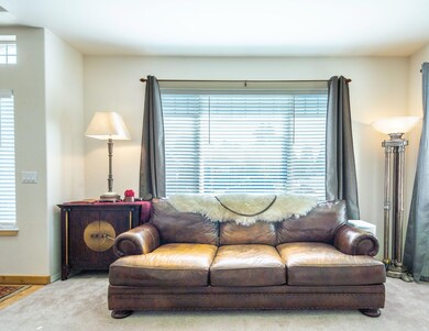 12-web-or-mls-DSC08203