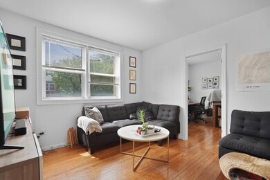 1 Henry St unit 1R, Jersey City, NJ 07306 - photo 2