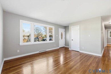 614 Terrace Ave, Hopewell, VA 23860 - photo 5