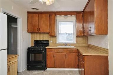 1753 E Lincoln Ave, Des Plaines, IL 60018 - photo 5