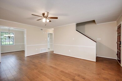 3951 Braddock St, Augusta, GA 30907 - photo 5