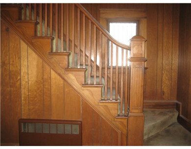 30 Welfare Ave, Cranston, RI 02910 - photo 5