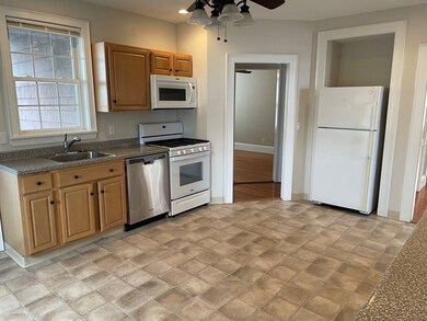11 Michigan Ave unit 3, Lynn, MA 01902 - photo 5