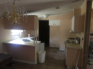 228 Hunters Place, Thomasville, GA 31757 - photo 5