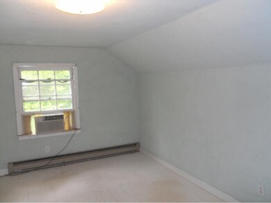 3101 N Nc Highway 49, Burlington, NC 27217 - photo 7