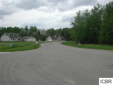Lt 4 Blk 4 Aspen Dr, Deer River, MN 56636 - photo 3