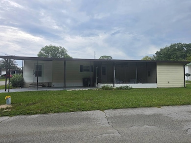 3150 NE 36th Ave unit 545, Ocala, FL 34479 - photo 5