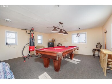 1503 SE Collins Dr, Pendleton, OR 97801 - photo 5