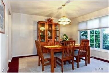 3784 Celeste Ln, Naperville, IL 60564 - photo 4