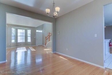 8 Morrisfield Pass, Colts Neck, NJ 07722 - photo 6