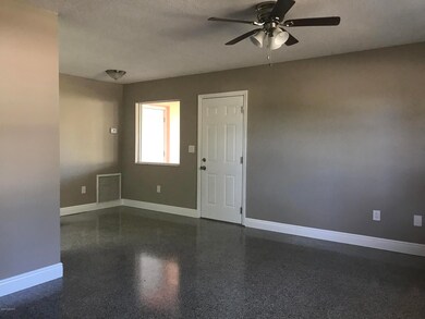 1115 English St, Titusville, FL 32796 - photo 2