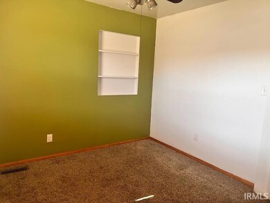 25 Schiele Rd, Logansport, IN 46947 - photo 5