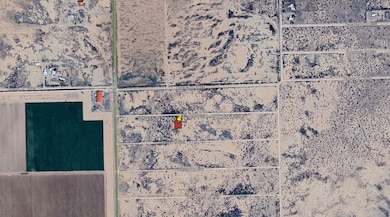 3812 Rd SW, Deming, NM 88030 - photo 7