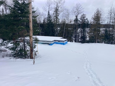 1 Maynard Way, Winterville Plantation, ME 04739 - photo 6