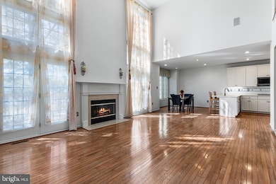 8 Riders Run, Newtown Square, PA 19073 - photo 4