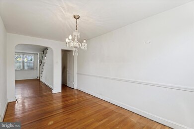 2568 Stoneybrook Ln, Drexel Hill, PA 19026 - photo 6