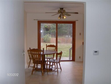 2514 Chopin Ave, Portage, MI 49024 - photo 5