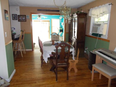 269 Tanite Rd, Stroudsburg, PA 18360 - photo 5