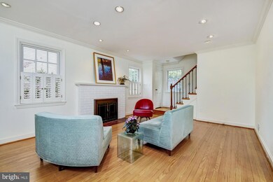 5007 34th Rd N, Arlington, VA 22207 - photo 4