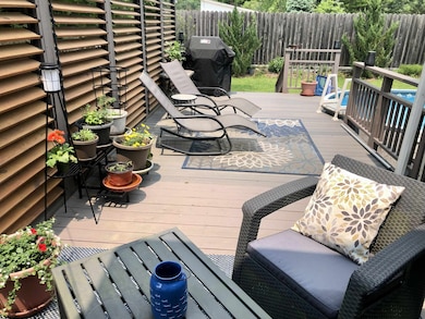 269 Branch Rd, Roxbury, NH 03431 - photo 6