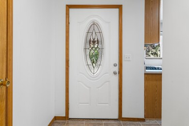 1630 NE Cackler Ln, Bend, OR 97701 - photo 5