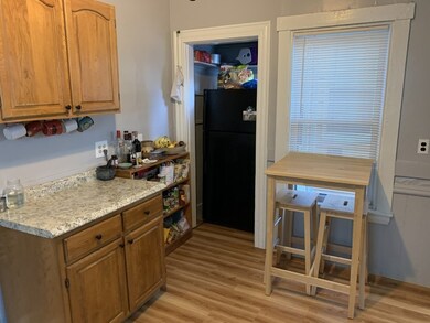 60 Concord Ave unit 1, Somerville, MA 02143 - photo 7