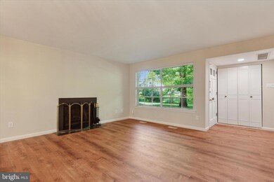 496 Old Forge Crossing unit 496, Devon, PA 19333 - photo 5