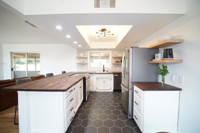 kitchen_sink