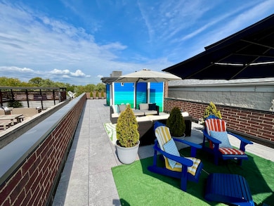 1922 W Belmont Ave unit 3, Chicago, IL 60657 - photo 6