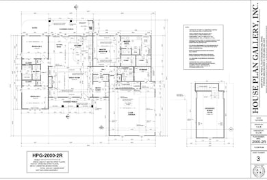 1001 Five Forks Rd, Pendleton, SC 29670 - photo 2