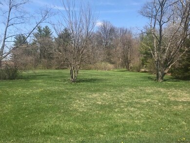 13322 Cumberland Rd, Fishers, IN 46038 - photo 2