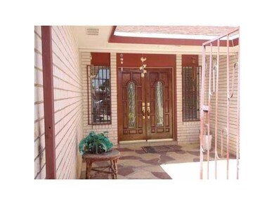 11417 Jack Cupit Ln, El Paso, TX 79936 - photo 2