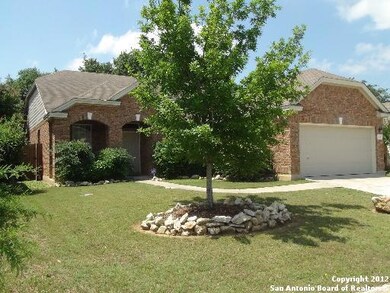 7914 Chilton Stage, San Antonio, TX 78255 - photo 5