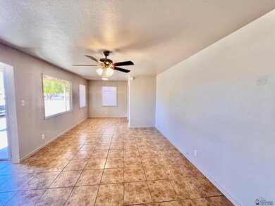 313 S 23rd Ave, Yuma, AZ 85364 - photo 5