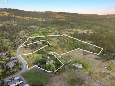 0 Tax Id 19401 unit 665044590, Lagrande, OR 97850 - photo 5