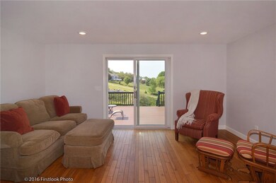 6 J h Dwyer Dr, Middletown, RI 02842 - photo 4