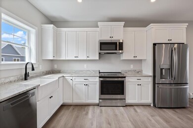 50 Ocean Park Rd unit 106, Saco, ME 04072 - photo 2