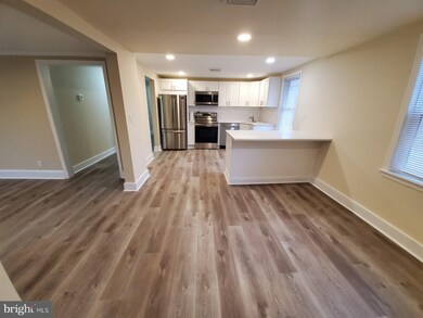 212 Wyoming Ave, Audubon, NJ 08106 - photo 4