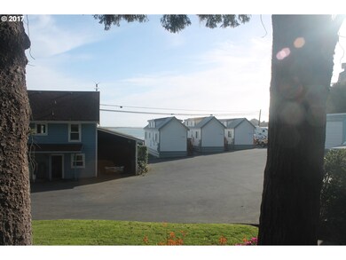 94247 Wedderburn Loop, Gold Beach, OR 97444 - photo 2