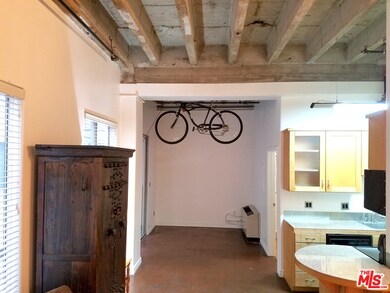 Shybary Grand Loft For Sale