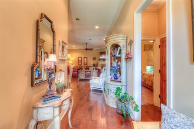 116 Hampton Chase, Madison, MS 39110 - photo 2