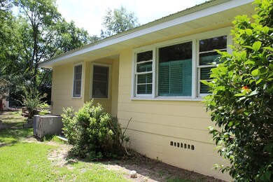 unlisted-address, Dothan, AL 36301 - photo 3