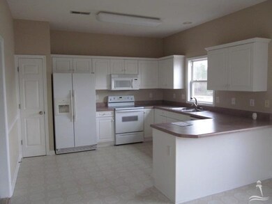 171 Cool Run Ct SW, Ocean Isle Beach, NC 28469 - photo 3