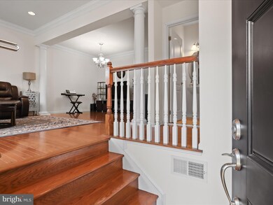 43260 Mitcham Square, Ashburn, VA 20148 - photo 5