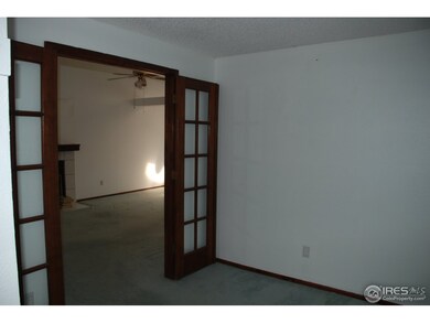 Office/Study